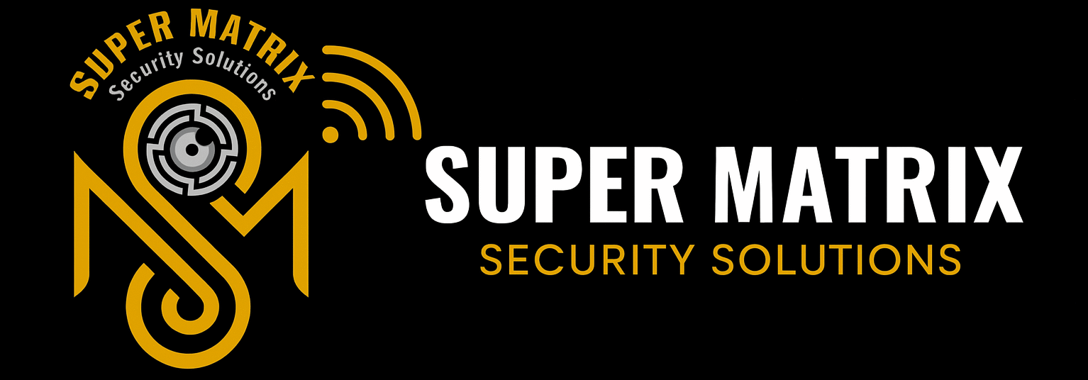 supermatrix1.com